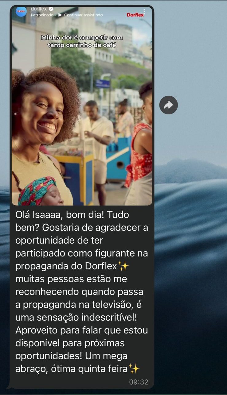 WhatsApp-Image-2025-10-05-at-00.53.24-e1759636450901.jpeg
